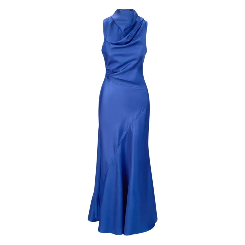 Dresses > Occasion Dresses > Gowns - - Staud - Modalova