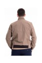 beige-nylon-bomberjack