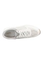 sneakers-crystal