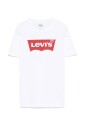 t-shirts-en-polos-wit