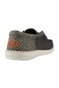 chaussures-a-lacets-a-motif-bloc