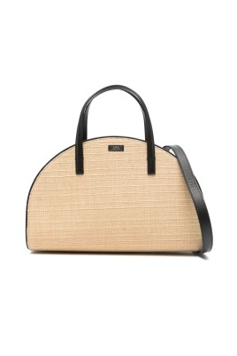 demi-lune-tote-bag