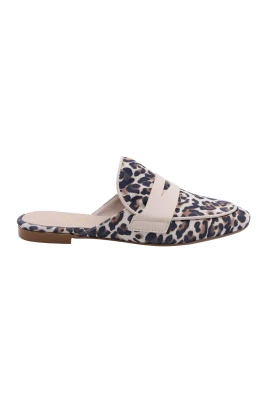 Stilrena Mules