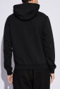 sweatshirt-avec-logo