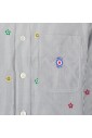 chemise-a-rayures-oversize-avec-col-classique