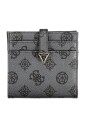 laurel-slg-wallet