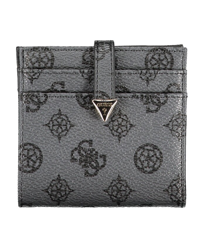 laurel-slg-wallet