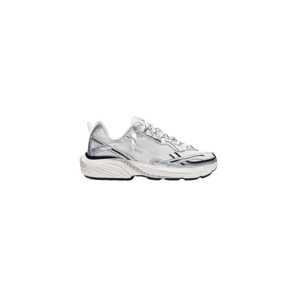 Represent Storm Torn Heren Schoenen Veelkleurig Multicolor