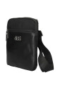 sac-pochette-elegant
