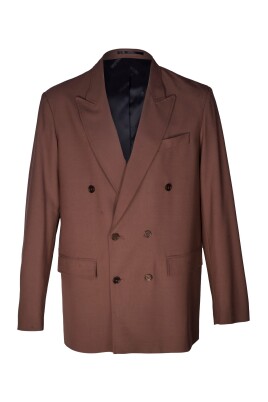 double-breasted-blazer-with-peak-lapel