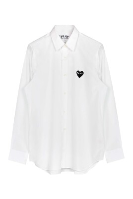 white-heart-shirt-classic-style