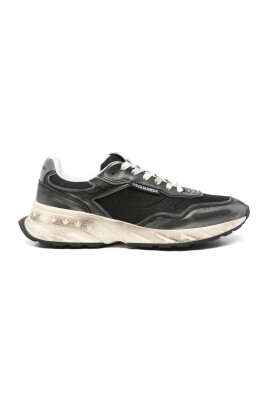 sneaker-mode-snm0401