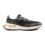sneaker-mode-snm0401