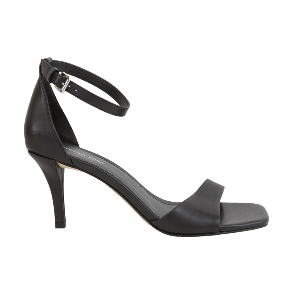 Shoes > Sandals > High Heel Sandals - - Michael Kors - Modalova