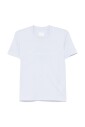 blue-baby-logo-embroidered-slim-t-shirt