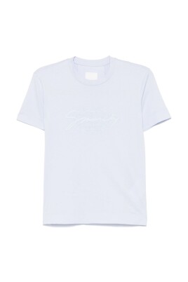 blue-baby-logo-embroidered-slim-t-shirt