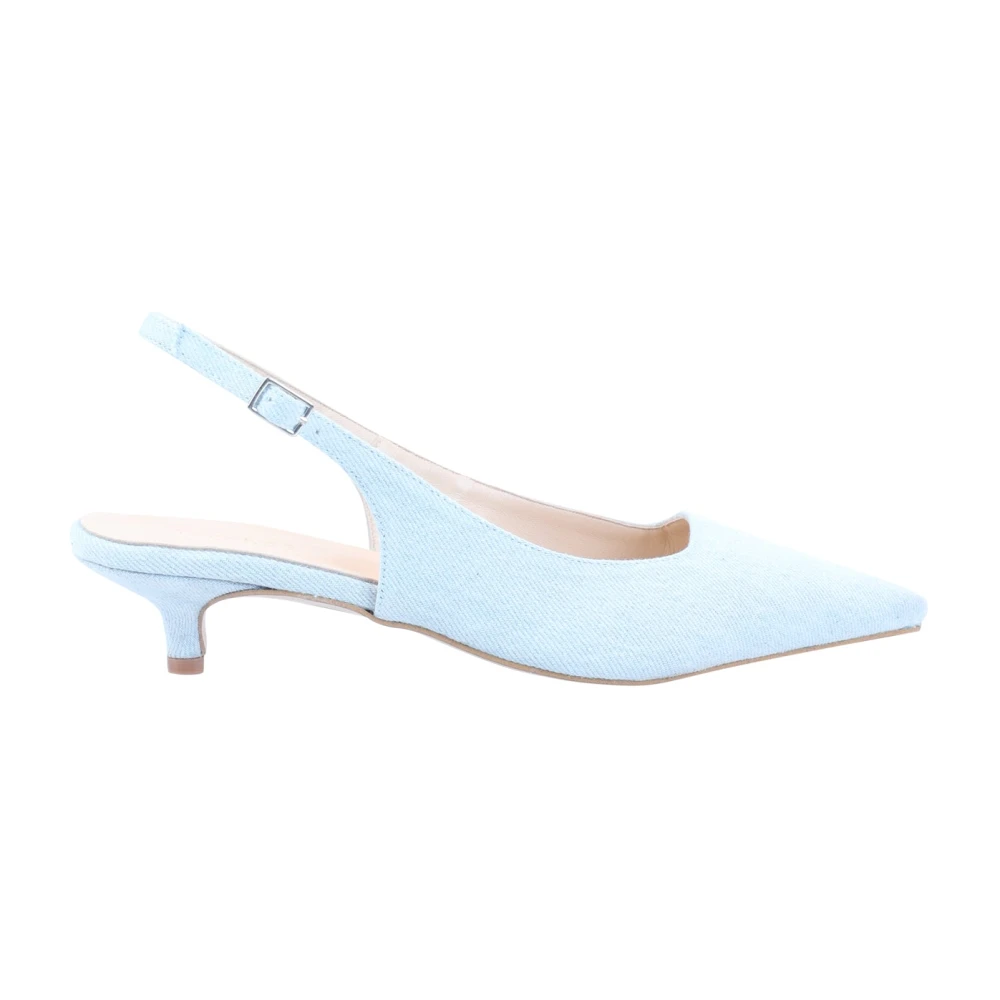 Shoes > Heels > Pumps - - March23 - Modalova