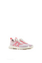 sneakers-violettes