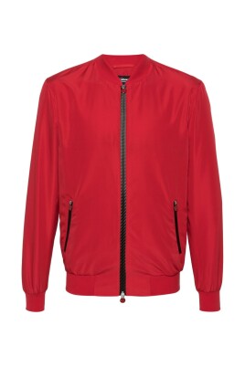 crimson-red-baseball-collar-coat