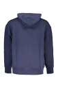 blue-hoodie-with-logo-application