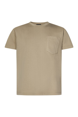 grey-crew-neck-t-shirt-with-pocket
