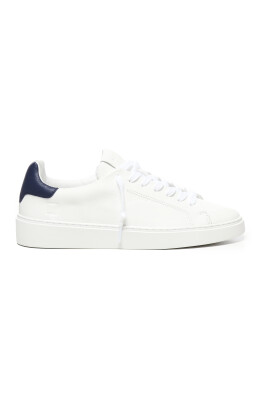 levante-lace-up-sneakers