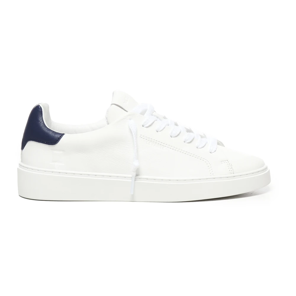 Shoes > Sneakers - - D.a.t.e. - Modalova