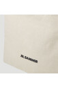 minimalist-canvas-tote-bag