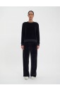 mathilde-sweater