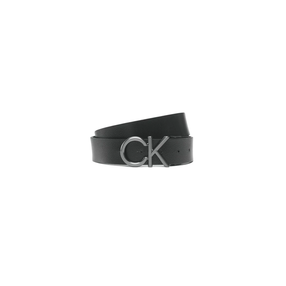 Accessories > Belts - - Calvin Klein - Modalova