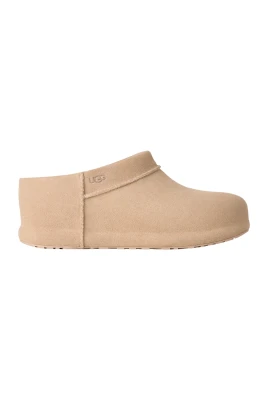 Enwrap Clog