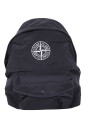 sac-a-dos-elegant-pour-un-usage-quotidien