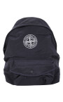 stilren-ryggsack-for-dagligt-bruk