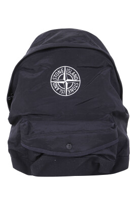 sac-a-dos-elegant-pour-un-usage-quotidien
