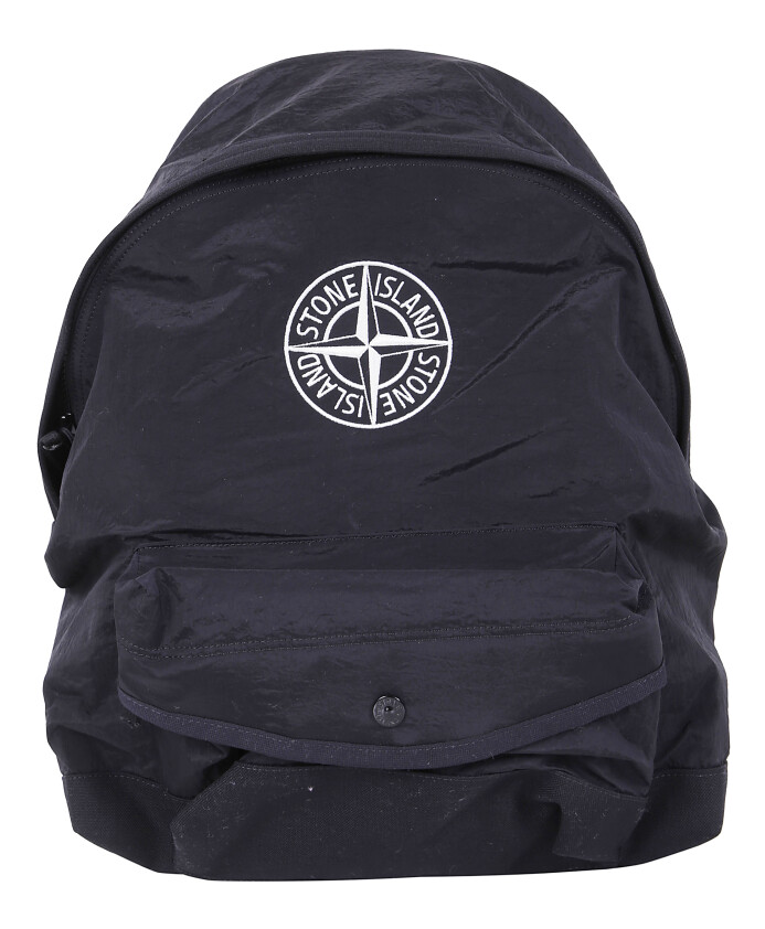 sac-a-dos-elegant-pour-un-usage-quotidien