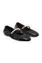 ballerines-goldie