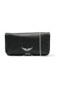rock-clutch-bag