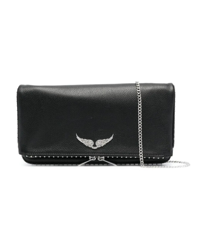 rock-clutch-bag