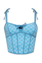 haut-corset-avec-monogramme