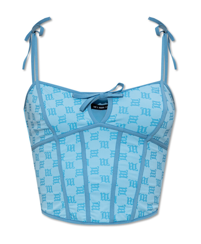 haut-corset-avec-monogramme