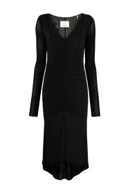 Maxi Dresses