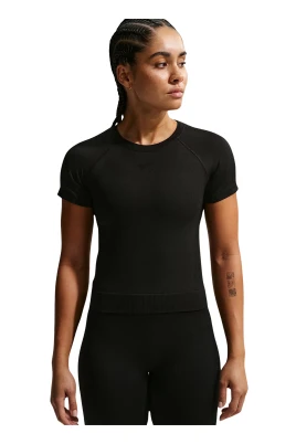 Pro Seamless Dri-FIT T-Shirt