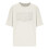 embroidered-numeric-logo-t-shirt-ivory