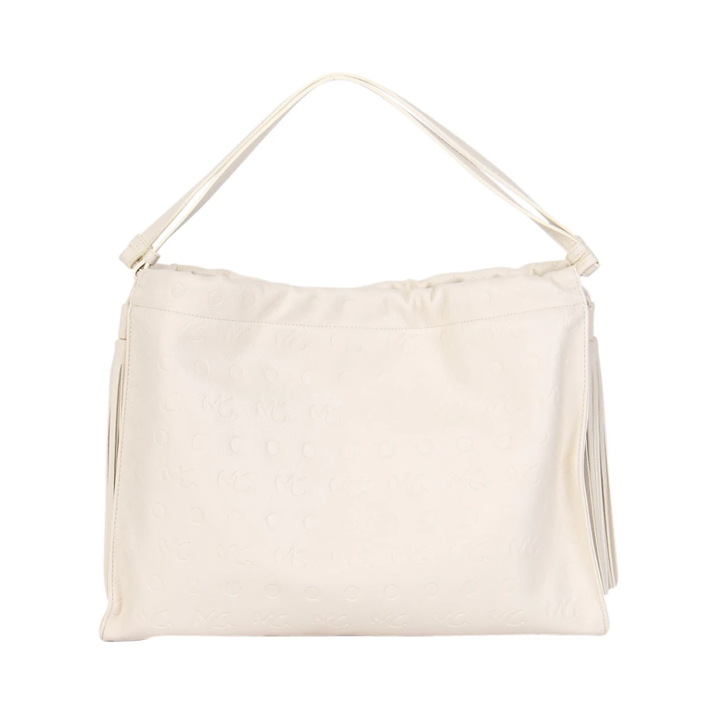 Bags > Handbags - - Manila Grace - Modalova