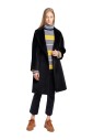 manteau-coupe-classique-a-col-v