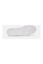 chad-baskets-en-daim-beige