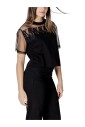 black-cotton-t-shirt-short-sleeve