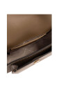 beige-cross-body-bag-for-women