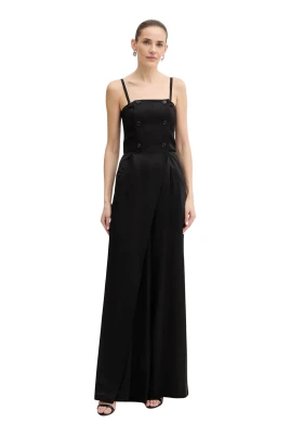 Skräddarsydd Jumpsuit