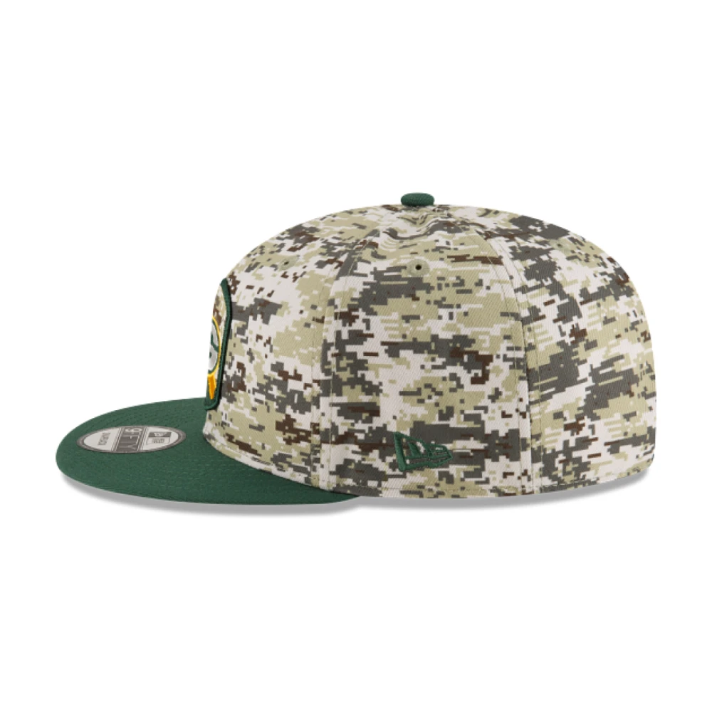 new era NFL STS Multicolor Pet Multicolor Heren